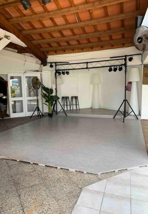 Appartement Cosy Confort Parking Clim Wifi Linge Acces Piscine Non Inclus Canet-en-Roussillon Ngoại thất bức ảnh