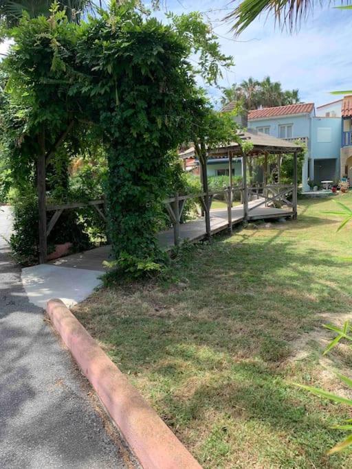 Appartement Cosy Confort Parking Clim Wifi Linge Acces Piscine Non Inclus Canet-en-Roussillon Ngoại thất bức ảnh